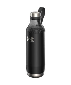 Under Armour Water Bottles & Coolers-UA Infinity 22 oz. Water Bottle-under amour 2