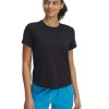 Under Armour Shirts & Tops-Women’s UA Tech™ Team Short Sleeve-under armor outlet 3