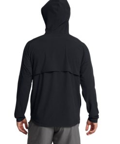 Under Armour-Men’s UA Utility Pro Cage Jacket-under armour factory house 2