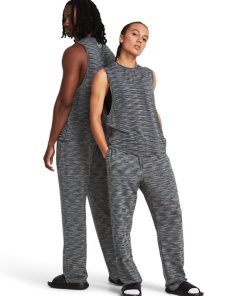 Under Armour-Unisex UA Sleep Uniform Tank-under armour near me