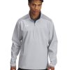 Under Armour Shirts & Tops-Men’s UA Trophy Polo-underarmour outlet 4