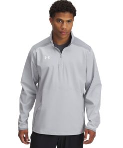 Under Armour Shirts & Tops-Men’s UA Motivate 3.0 Long Sleeve-under armour near me