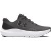 Under Armour Boys-Boys’ Grade School UA Pursuit 4 Running Shoes-under armour near me 4