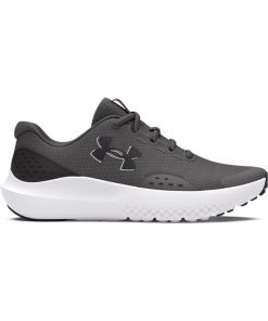 Under Armour Boys-Boys’ Grade School UA Surge 4 Running Shoes-under armour near me