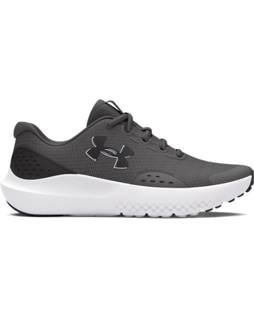 Under Armour Boys-Boys' Grade School UA Surge 4 Running Shoes-under armour near me