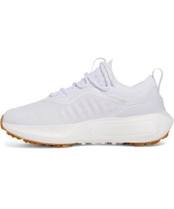 Under Armour Shoes-Women’s UA Phantom Fore Golf Shoes-under armour outlet 2