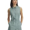 Under Armour-Women’s UA Drive Romper-under armoir