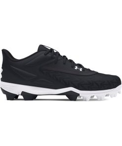 Under Armour Shoes-Men’s UA Leadoff Low RM 3.0 Baseball Cleats-under armour near me 2