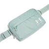 Under Armour Backpacks & Bags-UA Essential Waist Bag Crossbody-underarmor 3