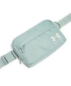 Under Armour Backpacks & Bags-UA Essential Waist Bag Crossbody-underarmor