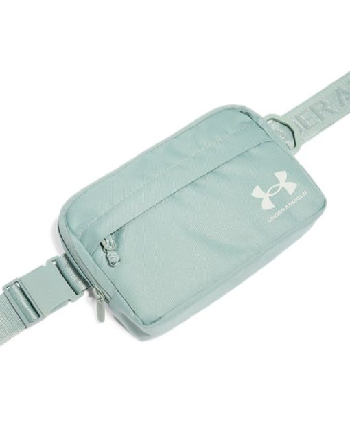 Under Armour Backpacks & Bags-UA Essential Waist Bag Crossbody-underarmor