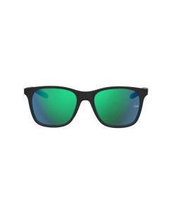 Under Armour Sunglasses-Unisex UA Gamut Mirror Sunglasses-under armoir 2