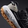 Under Armour Shoes-Men’s UA Surge Golf Shoes-under armoir 4