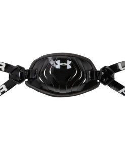 Under Armour Equipment-Kids’ UA Spotlight Chinstrap-under amour