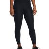 Under Armour Pants & Leggings-Women’s UA Motion Printed Leggings-under armour near me 3