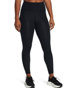 Under Armour Pants & Leggings-Women’s UA Launch Elite Ankle Tights-under armor