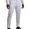 Under Armour Shirts & Tops-Men’s UA Rival Fleece Full-Zip Hoodie-under armoir 3