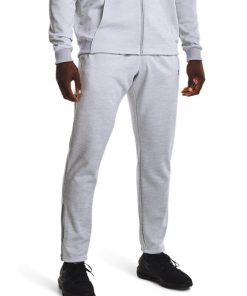 Under Armour Pants & Leggings-Men’s Armour Fleece® Storm Pants-under armour near me