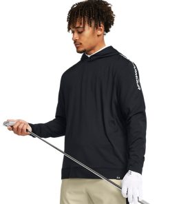 Under Armour Shirts & Tops-Men’s UA Playoff Hoodie-under armor outlet