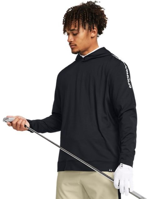 Under Armour Shirts & Tops-Men's UA Playoff Hoodie-under armor outlet