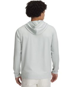 Under Armour Shirts & Tops-Men’s UA Motion Hoodie-under armor outlet 2