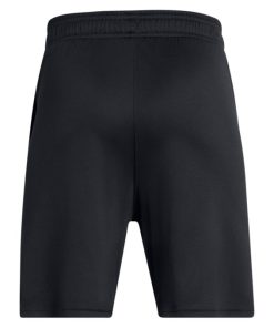 Under Armour Boys-Boys’ UA Tech™ Logo Shorts-under armoir 2