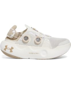 Under Armour Running-Unisex UA x Speedland Infinite Mega Running Shoes-under armor