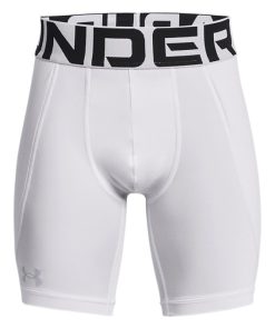 Under Armour Boys-Boys’ UA Utility Slider Shorts-underarmour