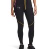 Under Armour Pants & Leggings-Women’s UA Train Seamless Leggings-under armour outlet 3