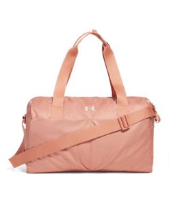 Under Armour Accessories-UA Studio Lite Duffle-under armor outlet