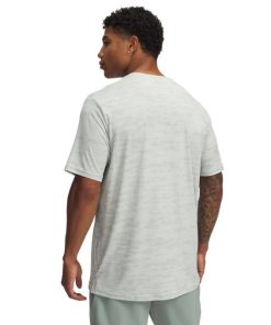 Under Armour Shirts & Tops-Men’s UA Vanish Energy Printed Short Sleeve-under armor outlet 2