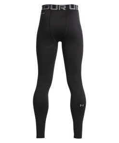 Under Armour Boys-Boys’ UA Base™ 4.0 Leggings-underarmor 2