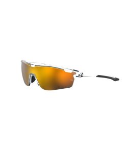 Under Armour Sunglasses-Kids’ UA Gametime Jr. Mirror Sunglasses-under armour factory house