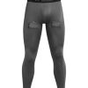 Under Armour Pants & Leggings-Men’s UA Utility Closed Baseball Pants-under armor outlet 3