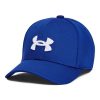 Under Armour Accessories-Men’s UA Launch Visor-under armour outlet 3