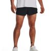 Under Armour Shirts & Tops-Men’s UA Vanish Elite Seamless Long Sleeve-under armour factory house 4