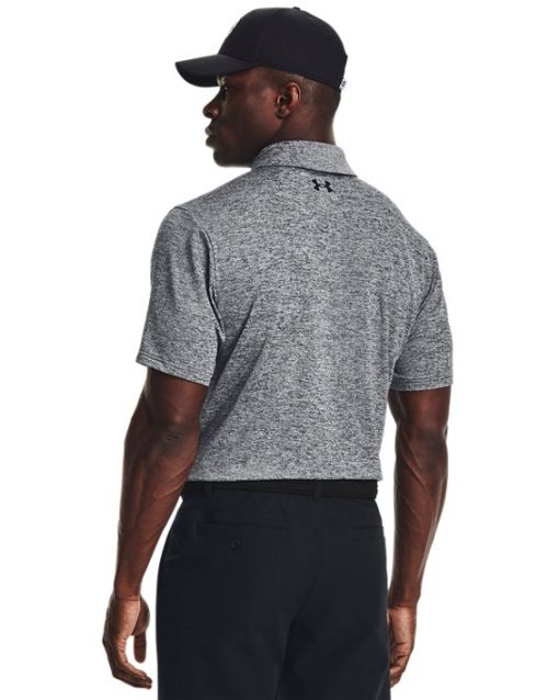 Under Armour Shirts & Tops-Men's UA Playoff 3.0 Polo-under armor - Image 2