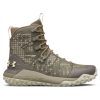 Under Armour Shoes-Men’s UA Bandit Trail 3 Running Shoes-underarmour 3