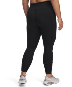 Under Armour-Women’s UA Motion Cold Weather Leggings-under armor outlet 2