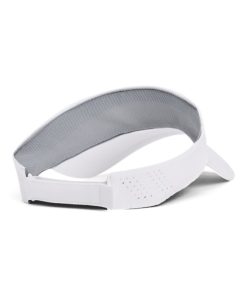 Under Armour Accessories-Women’s UA Launch Visor-under amour 2