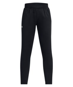 Under Armour Boys-Boys’ UA Command Warm-Up Pants-under armour outlet