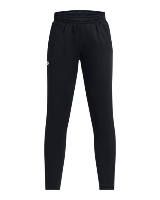 Under Armour Boys-Boys' UA Command Warm-Up Pants-under armour outlet