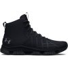 Under Armour Shoes-Men’s UA Valsetz Mid Tactical Boots-underarmour 4