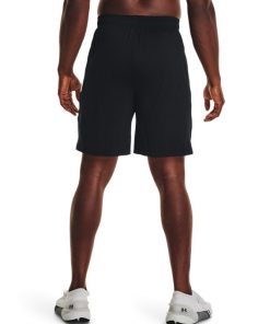 Under Armour Shorts-Men’s UA Tech™ Vent Shorts-under armor 2