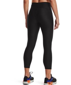 Under Armour Pants & Leggings-Women’s UA Tech Ankle Leggings-under armor 2