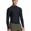 Under Armour Shirts & Tops-Men’s UA Launch Long Sleeve-under armour outlet 4