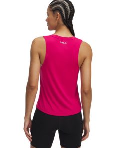 Under Armour Shirts & Tops-Women’s UA Trail Run Tank-under armoir 2