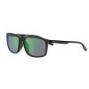 Under Armour Accessories-Unisex UA Scepter 2 Mirror Sunglasses-under amour 4