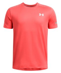 Under Armour Boys-Boys’ UA Tech™ Utility Short Sleeve-under armour outlet