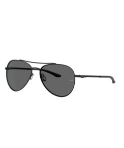 Under Armour Accessories-Unisex UA Instinct Sunglasses-under armoir